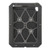 T2 Armor for iPads with 11.0" Screen
