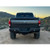  ARB Quatro Flush Mount NAC13U 