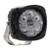  ARB Quatro Combo Pair PM411 