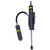  Bilstein 2007-2021 Toyota Tundra B8 8100 (Bypass) Rear Shock Absorber 