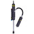  Bilstein 2007-2021 Toyota Tundra B8 8100 (Bypass) Rear Shock Absorber 