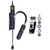  Bilstein 2007-2021 Toyota Tundra B8 8100 (Bypass) Rear Shock Absorber 