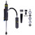  Bilstein 2007-2021 Toyota Tundra B8 8100 (Bypass) Rear Right Monotube Shock Absorber 