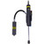  Bilstein 2007-2021 Toyota Tundra B8 8100 (Bypass) Rear Right Monotube Shock Absorber 
