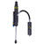  Bilstein 2007-2021 Toyota Tundra B8 8100 (Bypass) Rear Right Monotube Shock Absorber 