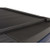 Retrax IX Tonneau Cover - 2004-2008 Ford F-150 5' 6" Bed