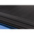  Retrax IX Tonneau Cover - 2009-2014 Ford F-150 6' 6" Bed 