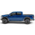  Retrax IX Tonneau Cover - 2009-2014 Ford F-150 6' 6" Bed 
