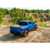 Retrax IX Tonneau Cover - 2015-2020 Ford F-150 6' 7" Bed 