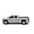 Retrax IX Tonneau Cover - 2017-2024 Ford F-250/350 6' 10" Bed