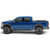 Retrax IX Tonneau Cover - 2017-2024 Ford F-250/350 6' 10" Bed