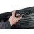  Retrax IX Tonneau Cover - 1999-2006 Toyota Tundra Access/Double Cab 6' 2" Bed 
