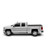  Retrax IX Tonneau Cover - 1999-2006 Toyota Tundra Access/Double Cab 6' 2" Bed 