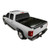 PowertraxPRO F150 SuperCrew/SuperCab 5.5' (15-19)