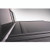  RetraxONE MX - 15-22 Colorado/Canyon 5'2" w/out Stk Pkt 