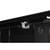  RetraxONE MX - 15-22 Colorado/Canyon 5'2" w/out Stk Pkt 