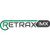 RetraxONE MX - 19 (New Body)-24 Silv/Sierra 1500 6'7" w/out Stk Pkt - Std Rail