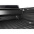  RetraxONE MX - 17-25 Ridgeline w/out Stk Pkt 