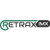RetraxPRO MX - 99-16 F250/350/450 8' w/out Stk Pkt