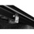 RetraxPRO MX - 19-24 Silv/Sierra (w/o CarbonPro Bed) 5'9" w/o Stk Pkt - Std Rail