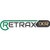 RetraxONE XR - 97-08 F150 6'6" w/out Stk Pkt 