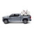  RetraxONE XR - 15-22 Colorado/Canyon 5'2" w/out Stk Pkt 
