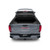  RetraxONE XR - 15-22 Colorado/Canyon 5'2" w/out Stk Pkt 