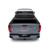  RetraxONE XR - 15-22 Colorado/Canyon 5'2" w/out Stk Pkt 