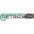  RetraxONE XR - 15-22 Colorado/Canyon 5'2" w/out Stk Pkt 