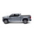  RetraxONE XR - 15-22 Colorado/Canyon 5'2" w/out Stk Pkt 