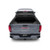  RetraxONE XR - 15-22 Colorado/Canyon 5'2" w/out Stk Pkt 