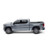  RetraxONE XR - 15-22 Colorado/Canyon 5'2" w/out Stk Pkt 