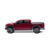 Retrax PowertraxONE XR - 05-15 Tacoma Dbl 5' w/out Stk Pkt 