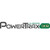 Retrax PowertraxONE XR - 16-23 Tacoma Dbl 5' w/out Stk Pkt w/out Trl Spcl Edtn Strg Bxs 