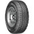 General Tire General Grabber APT 225/65R17 Load Range SL 