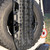 Maxtrax Universal Latch Kit - All Black
