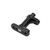 GP Factor Maxtrax Latch for Alu-Cab Load Bars - All Black