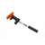 GP Factor Maxtrax Latch for Alu-Cab Load Bars Orange Knob 