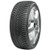  Michelin Pilot Alpin PA5 HL285/35R21XL  