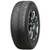  Michelin CrossClimate2 CUV 275/40R19XL  