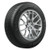  Michelin Pilot Alpin PA5 SUV 285/45R21XL  