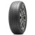 Falken FK-090 106M 26.7 1459016 