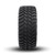  Hercules TIS Offroad TT1 LT265/75R16/10 Load Range E 