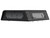 Alu-Cab Contour Canopy RAM 6.5 1500/2500/3500 2009-Present - BLACK - WINDOWS 
