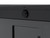 Alu-Cab Contour Canopy RAM 6.5 1500/2500/3500 2009-Present - BLACK - WINDOWS 