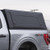 Alu-Cab (+21) Ford F150 5.5' - Contour Canopy