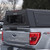 Alu-Cab (+21) Ford F150 5.5' - Contour Canopy