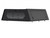 Alu-Cab (+21) Ford F150 5.5' - Contour Canopy 