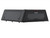 Alu-Cab (+21) Ford F150 5.5' - Contour Canopy 