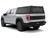 Alu-Cab (+21) Ford F150 5.5' - Contour Canopy 
